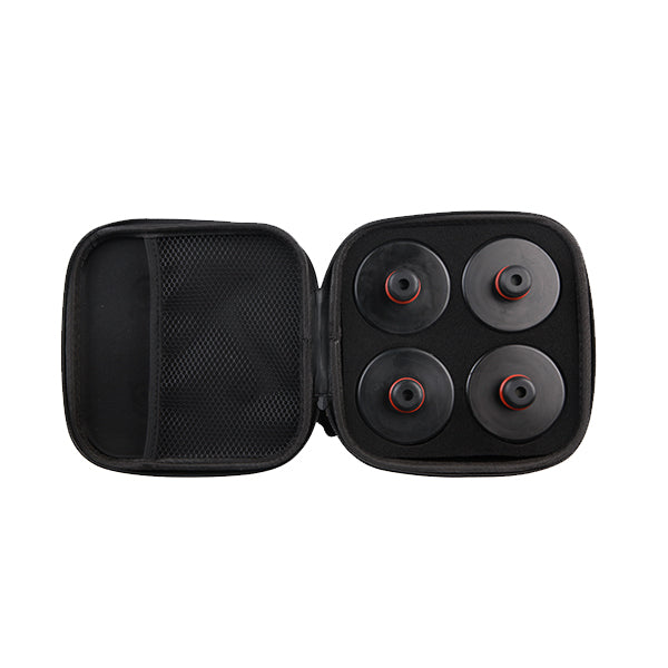 Connectors and adapters for electric vehicles/cars - Battery and chassis protection Connectors and adapters for electric vehicles/cars - Battery and chassis protection